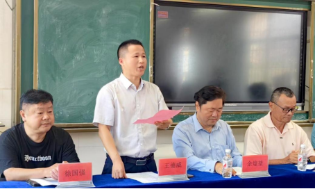 武汉台协携台商台胞与蔡甸学子共庆双节655