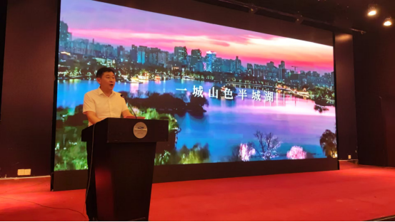 “粽香四溢·情浓两岸” 2025住济台商台胞端午联谊活动成功举办294