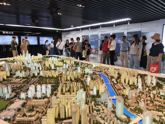 微信图片_20250604172732