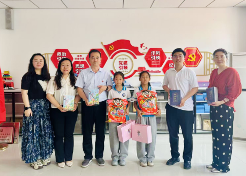 当“六一”遇上“端午” 各区组织台胞开展多彩活动迎庆佳节775