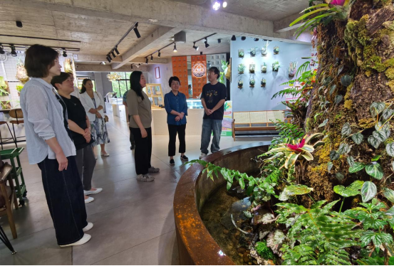 贵州省台办赴黔西南州开展走访调研台企工作（最终）272