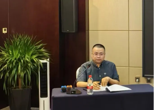 0610省委台办举办全省对台港澳工作干部综合能力提升培训班（发布版）259