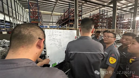 台企荆福公司1110