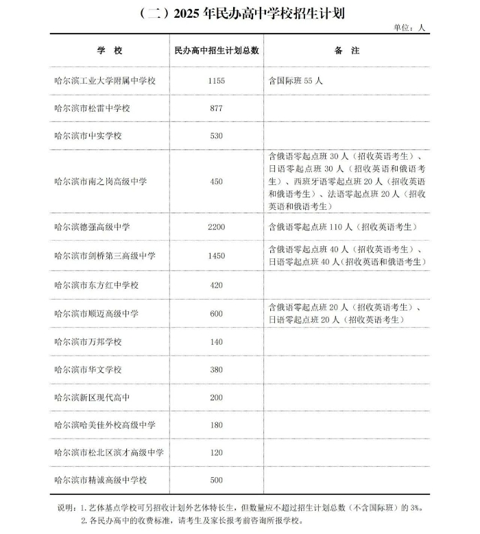 hljrb_2_202009f8edc8ca-51d9-49ab-8cef-206d699fc20a