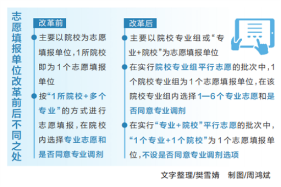 河南要闻25.06.123394