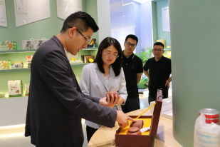 2阳泉市台港澳办赴平定县开展工作调研112