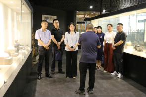 2阳泉市台港澳办赴平定县开展工作调研293