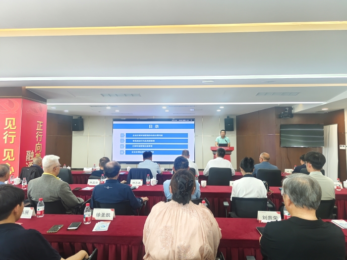 微信图片_20250623100917