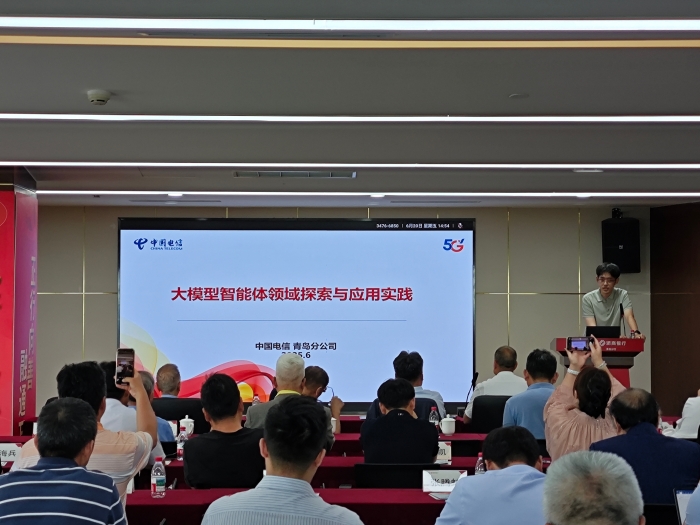 微信图片_20250623100938