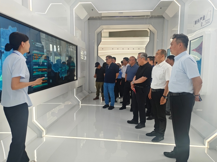 微信图片_20250623101003