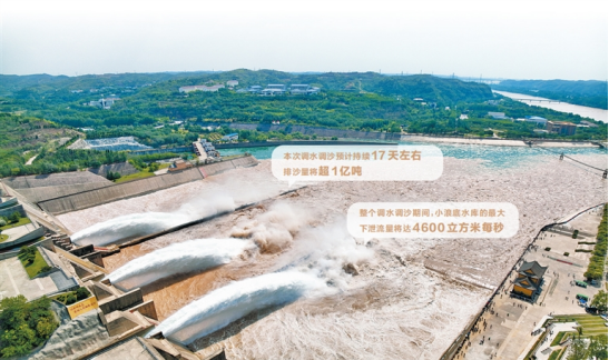 河南要闻25.06.245822