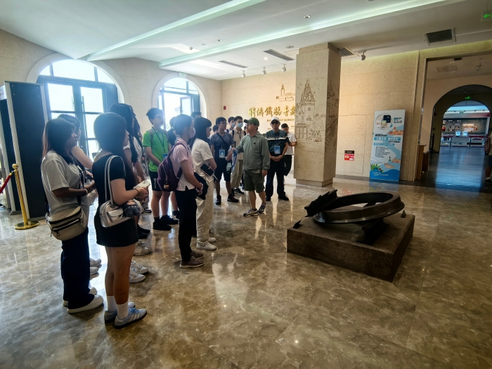微信图片_20250624104309