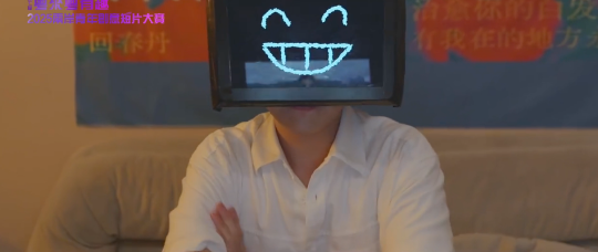 2025年第七届1724