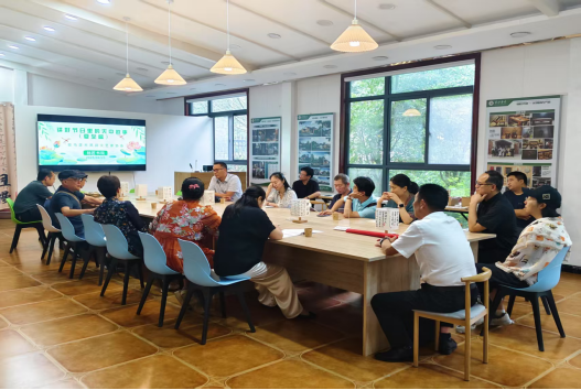 夏至清心  文化润心_——驻马店市台办举办乙巳蛇年夏至两岸联谊活动87