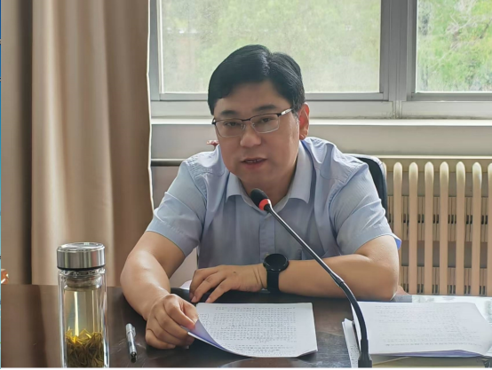 市委台办开展专题党课活动(1)370