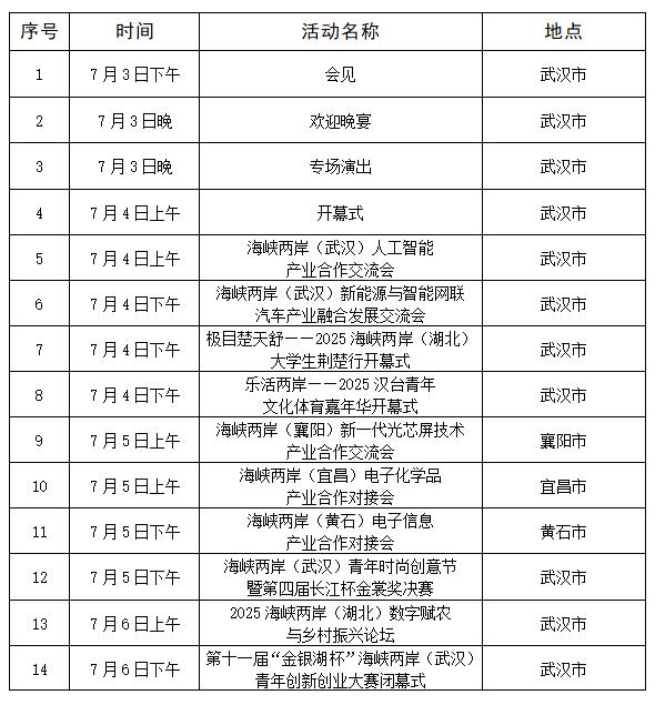 QQ截图20250630104506