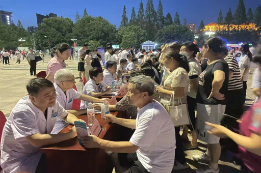 市区台办巧借力  中医文化暖人心333