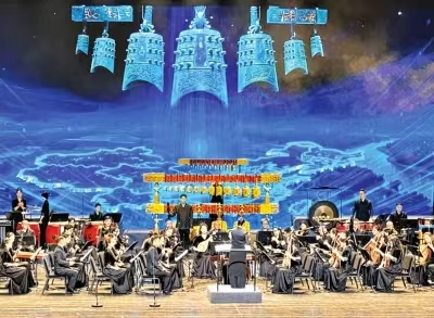 台湾嘉宾点赞30