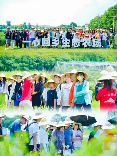 第十九届武汉台湾周｜“音为有你·乐动木兰”唱响两岸情 (1)277