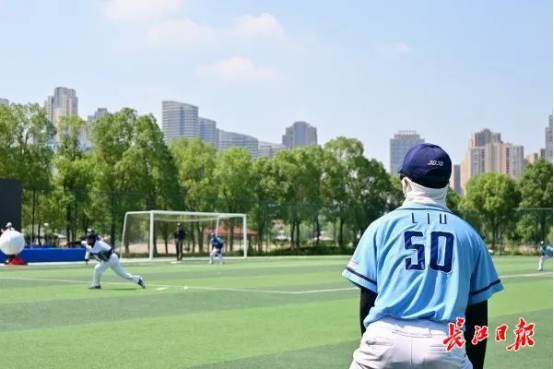 开赛276