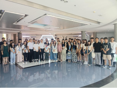 0714两岸大学生在沈开展交流活动（发布版）121