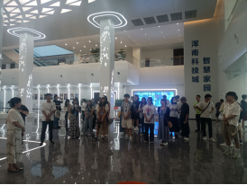 0714两岸大学生在沈开展交流活动（发布版）517
