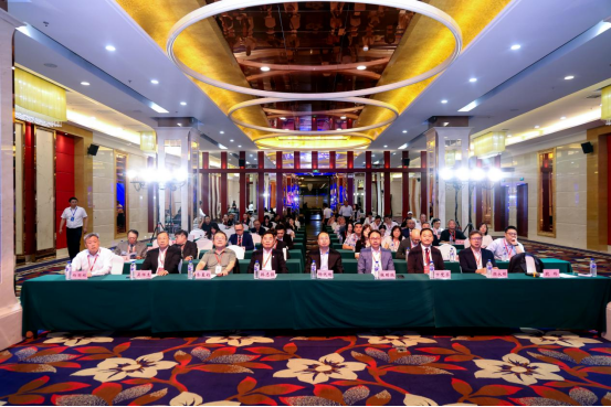 0716深化科技融合 共拓发展新局——2025连台科技产业投资促进会成功举办256