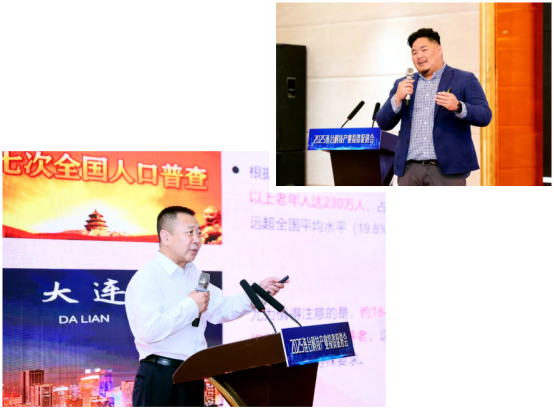 0716深化科技融合 共拓发展新局——2025连台科技产业投资促进会成功举办893