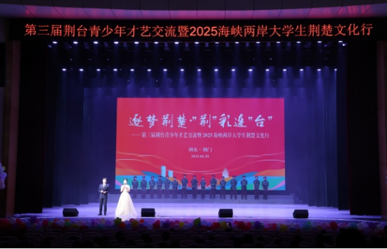 跨越海峡的635