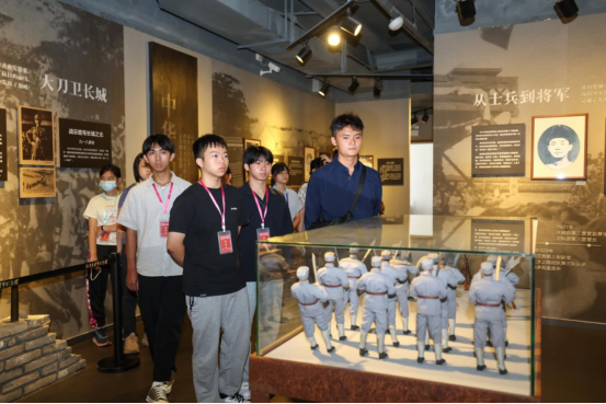两岸心连心 共铸中华魂527