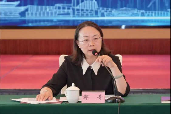 5.第七届港澳台大学生德阳研习营启幕242