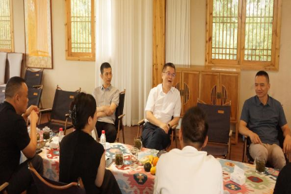 4.成都市台办走访调研新都区台资企业（编辑送审）17