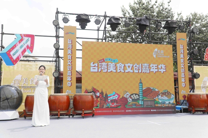 微信图片_20250804161556