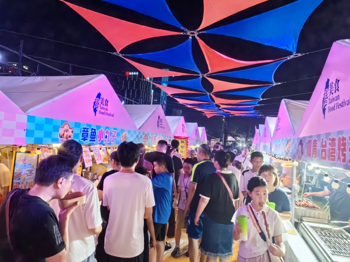 微信图片_20250804161622