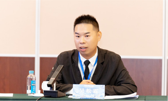 定2025台青暑期实习开营新闻稿(8-4终稿)216