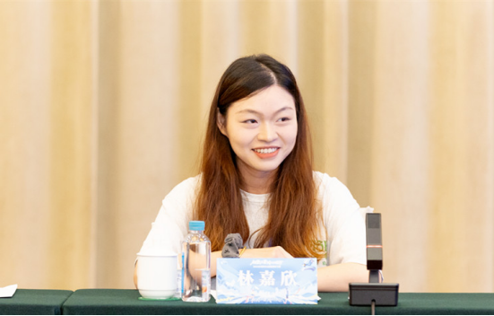 定2025台青暑期实习开营新闻稿(8-4终稿)217