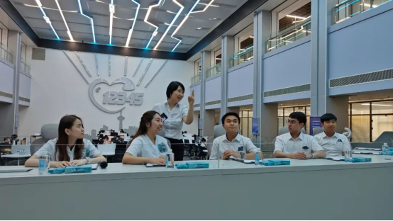 0807香港大学生暑期沈阳行（发布版）109
