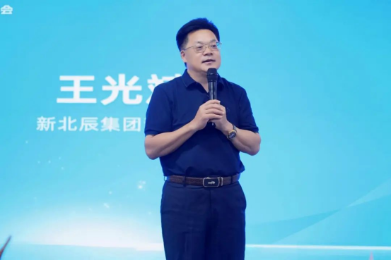 两岸青年光谷共赴成长约 实习台生见证江城新活力169
