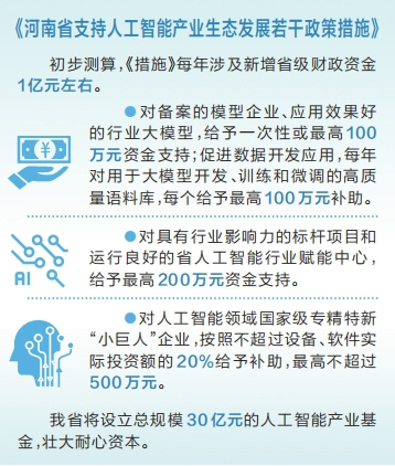 河南要闻25.08.118447