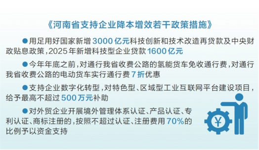 河南要闻25.08.129277