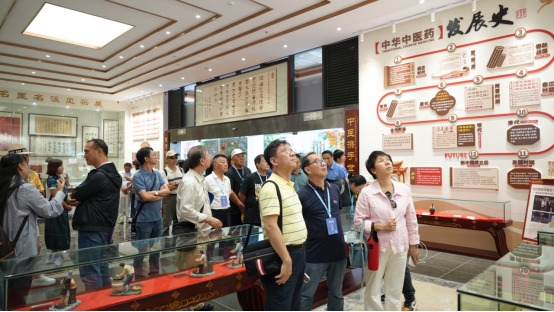 台商话玉溪：高原农业“种草”现场，两岸经贸“致富”密码1020