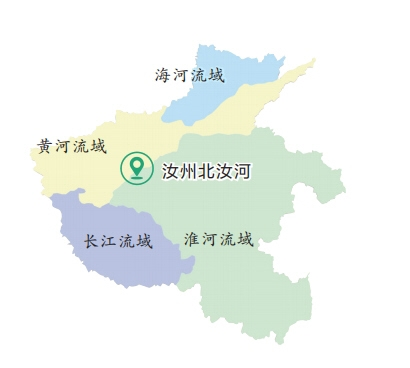 16698