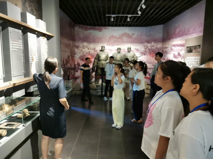微信图片_20250814104905