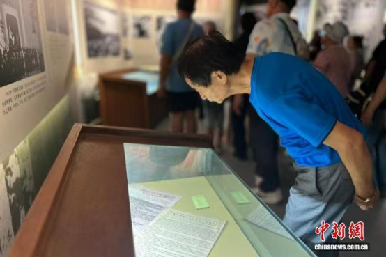 湖北宜昌17