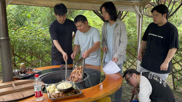 1.第七届港澳台大学生德阳研习营赴罗江、绵竹开展交流体验活动497