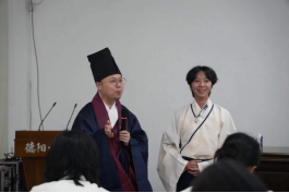 2.第七届港澳台大学生德阳研习营赴文庙学习体验儒家文化322