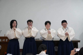 2.第七届港澳台大学生德阳研习营赴文庙学习体验儒家文化324