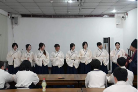 2.第七届港澳台大学生德阳研习营赴文庙学习体验儒家文化326