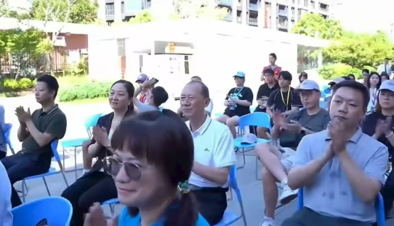 希望，爱，和平~一鸽也不能少117