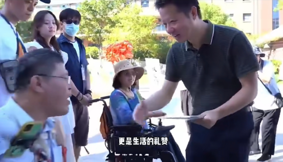 希望，爱，和平~一鸽也不能少118